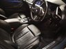 USED 2019 69 BMW 1 SERIES 1.5 118I M SPORT 5d 139 BHP STORM BAY GREY / 1 YEAR MOT & SERV