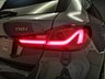 USED 2019 69 BMW 1 SERIES 1.5 118I M SPORT 5d 139 BHP STORM BAY GREY / 1 YEAR MOT & SERV