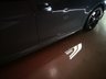 USED 2019 69 BMW 1 SERIES 1.5 118I M SPORT 5d 139 BHP STORM BAY GREY / 1 YEAR MOT & SERV