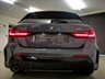 USED 2019 69 BMW 1 SERIES 1.5 118I M SPORT 5d 139 BHP STORM BAY GREY / 1 YEAR MOT & SERV