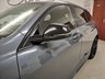 USED 2019 69 BMW 1 SERIES 1.5 118I M SPORT 5d 139 BHP STORM BAY GREY / 1 YEAR MOT & SERV
