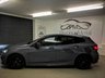 USED 2019 69 BMW 1 SERIES 1.5 118I M SPORT 5d 139 BHP STORM BAY GREY / 1 YEAR MOT & SERV