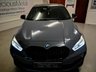 USED 2019 69 BMW 1 SERIES 1.5 118I M SPORT 5d 139 BHP STORM BAY GREY / 1 YEAR MOT & SERV