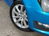 USED 2013 63 SEAT IBIZA 1.2 TSi FR SportsCoupe 3dr - GLASS ROOF 
