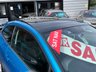 USED 2013 63 SEAT IBIZA 1.2 TSi FR SportsCoupe 3dr - GLASS ROOF 