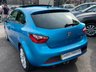 USED 2013 63 SEAT IBIZA 1.2 TSi FR SportsCoupe 3dr - GLASS ROOF 