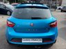 USED 2013 63 SEAT IBIZA 1.2 TSi FR SportsCoupe 3dr - GLASS ROOF 