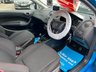 USED 2013 63 SEAT IBIZA 1.2 TSi FR SportsCoupe 3dr - GLASS ROOF 