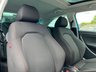 USED 2013 63 SEAT IBIZA 1.2 TSi FR SportsCoupe 3dr - GLASS ROOF 