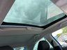 USED 2013 63 SEAT IBIZA 1.2 TSi FR SportsCoupe 3dr - GLASS ROOF 