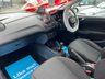 USED 2013 63 SEAT IBIZA 1.2 TSi FR SportsCoupe 3dr - GLASS ROOF 