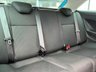 USED 2013 63 SEAT IBIZA 1.2 TSi FR SportsCoupe 3dr - GLASS ROOF 