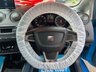USED 2013 63 SEAT IBIZA 1.2 TSi FR SportsCoupe 3dr - GLASS ROOF 