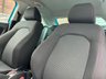 USED 2013 63 SEAT IBIZA 1.2 TSi FR SportsCoupe 3dr - GLASS ROOF 