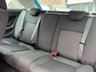 USED 2013 63 SEAT IBIZA 1.2 TSi FR SportsCoupe 3dr - GLASS ROOF 