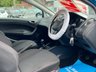 USED 2013 63 SEAT IBIZA 1.2 TSi FR SportsCoupe 3dr - GLASS ROOF 