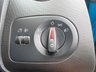 USED 2013 63 SEAT IBIZA 1.2 TSi FR SportsCoupe 3dr - GLASS ROOF 