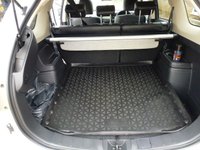USED 2014 64 MITSUBISHI OUTLANDER 0.0 PHEV GX 4H 5d 162 BHP www.suffolkcarcentre.co.uk - Located at Reydon