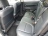 USED 2014 64 MITSUBISHI OUTLANDER 0.0 PHEV GX 4H 5d 162 BHP www.suffolkcarcentre.co.uk - Located at Reydon