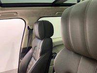 USED 2015 65 LAND ROVER RANGE ROVER SPORT 4.4 SDV8 AUTOBIOGRAPHY DYNAMIC 5d 339 BHP Just Arrived In Stock now 08-07-22 Sensational Autobiography