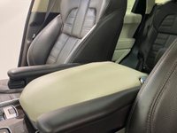 USED 2015 65 LAND ROVER RANGE ROVER SPORT 4.4 SDV8 AUTOBIOGRAPHY DYNAMIC 5d 339 BHP Just Arrived In Stock now 08-07-22 Sensational Autobiography