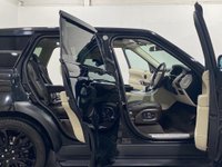 USED 2015 65 LAND ROVER RANGE ROVER SPORT 4.4 SDV8 AUTOBIOGRAPHY DYNAMIC 5d 339 BHP Just Arrived In Stock now 08-07-22 Sensational Autobiography