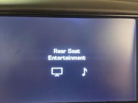 USED 2015 65 LAND ROVER RANGE ROVER SPORT 4.4 SDV8 AUTOBIOGRAPHY DYNAMIC 5d 339 BHP Just Arrived In Stock now 08-07-22 Sensational Autobiography
