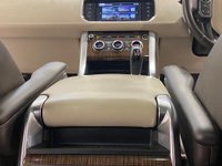 USED 2015 65 LAND ROVER RANGE ROVER SPORT 4.4 SDV8 AUTOBIOGRAPHY DYNAMIC 5d 339 BHP Just Arrived In Stock now 08-07-22 Sensational Autobiography