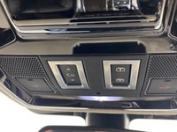 USED 2015 65 LAND ROVER RANGE ROVER SPORT 4.4 SDV8 AUTOBIOGRAPHY DYNAMIC 5d 339 BHP Just Arrived In Stock now 08-07-22 Sensational Autobiography