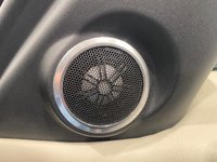 USED 2015 65 LAND ROVER RANGE ROVER SPORT 4.4 SDV8 AUTOBIOGRAPHY DYNAMIC 5d 339 BHP Just Arrived In Stock now 08-07-22 Sensational Autobiography