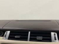 USED 2015 65 LAND ROVER RANGE ROVER SPORT 4.4 SDV8 AUTOBIOGRAPHY DYNAMIC 5d 339 BHP Just Arrived In Stock now 08-07-22 Sensational Autobiography