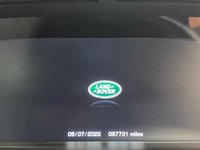 USED 2015 65 LAND ROVER RANGE ROVER SPORT 4.4 SDV8 AUTOBIOGRAPHY DYNAMIC 5d 339 BHP Just Arrived In Stock now 08-07-22 Sensational Autobiography