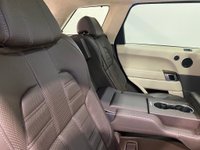 USED 2015 65 LAND ROVER RANGE ROVER SPORT 4.4 SDV8 AUTOBIOGRAPHY DYNAMIC 5d 339 BHP Just Arrived In Stock now 08-07-22 Sensational Autobiography