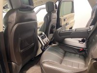 USED 2015 65 LAND ROVER RANGE ROVER SPORT 4.4 SDV8 AUTOBIOGRAPHY DYNAMIC 5d 339 BHP Just Arrived In Stock now 08-07-22 Sensational Autobiography