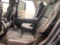USED 2015 65 LAND ROVER RANGE ROVER SPORT 4.4 SDV8 AUTOBIOGRAPHY DYNAMIC 5d 339 BHP Just Arrived In Stock now 08-07-22 Sensational Autobiography