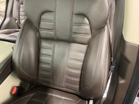 USED 2015 65 LAND ROVER RANGE ROVER SPORT 4.4 SDV8 AUTOBIOGRAPHY DYNAMIC 5d 339 BHP Just Arrived In Stock now 08-07-22 Sensational Autobiography