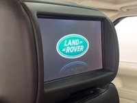 USED 2015 65 LAND ROVER RANGE ROVER SPORT 4.4 SDV8 AUTOBIOGRAPHY DYNAMIC 5d 339 BHP Just Arrived In Stock now 08-07-22 Sensational Autobiography
