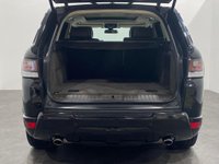 USED 2015 65 LAND ROVER RANGE ROVER SPORT 4.4 SDV8 AUTOBIOGRAPHY DYNAMIC 5d 339 BHP Just Arrived In Stock now 08-07-22 Sensational Autobiography