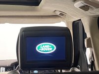 USED 2015 65 LAND ROVER RANGE ROVER SPORT 4.4 SDV8 AUTOBIOGRAPHY DYNAMIC 5d 339 BHP Just Arrived In Stock now 08-07-22 Sensational Autobiography