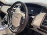 USED 2015 65 LAND ROVER RANGE ROVER SPORT 4.4 SDV8 AUTOBIOGRAPHY DYNAMIC 5d 339 BHP Just Arrived In Stock now 08-07-22 Sensational Autobiography
