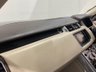 USED 2015 65 LAND ROVER RANGE ROVER SPORT 4.4 SDV8 AUTOBIOGRAPHY DYNAMIC 5d 339 BHP Just Arrived In Stock now 08-07-22 Sensational Autobiography