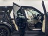 USED 2015 65 LAND ROVER RANGE ROVER SPORT 4.4 SDV8 AUTOBIOGRAPHY DYNAMIC 5d 339 BHP Just Arrived In Stock now 08-07-22 Sensational Autobiography