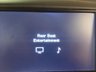 USED 2015 65 LAND ROVER RANGE ROVER SPORT 4.4 SDV8 AUTOBIOGRAPHY DYNAMIC 5d 339 BHP Just Arrived In Stock now 08-07-22 Sensational Autobiography