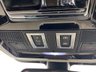 USED 2015 65 LAND ROVER RANGE ROVER SPORT 4.4 SDV8 AUTOBIOGRAPHY DYNAMIC 5d 339 BHP Just Arrived In Stock now 08-07-22 Sensational Autobiography