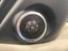 USED 2015 65 LAND ROVER RANGE ROVER SPORT 4.4 SDV8 AUTOBIOGRAPHY DYNAMIC 5d 339 BHP Just Arrived In Stock now 08-07-22 Sensational Autobiography