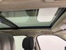 USED 2015 65 LAND ROVER RANGE ROVER SPORT 4.4 SDV8 AUTOBIOGRAPHY DYNAMIC 5d 339 BHP Just Arrived In Stock now 08-07-22 Sensational Autobiography