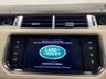 USED 2015 65 LAND ROVER RANGE ROVER SPORT 4.4 SDV8 AUTOBIOGRAPHY DYNAMIC 5d 339 BHP Just Arrived In Stock now 08-07-22 Sensational Autobiography
