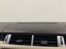USED 2015 65 LAND ROVER RANGE ROVER SPORT 4.4 SDV8 AUTOBIOGRAPHY DYNAMIC 5d 339 BHP Just Arrived In Stock now 08-07-22 Sensational Autobiography