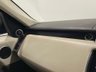 USED 2015 65 LAND ROVER RANGE ROVER SPORT 4.4 SDV8 AUTOBIOGRAPHY DYNAMIC 5d 339 BHP Just Arrived In Stock now 08-07-22 Sensational Autobiography