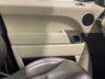USED 2015 65 LAND ROVER RANGE ROVER SPORT 4.4 SDV8 AUTOBIOGRAPHY DYNAMIC 5d 339 BHP Just Arrived In Stock now 08-07-22 Sensational Autobiography